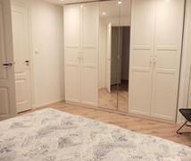 Bezuidenhoutseweg 95A (11).jpg